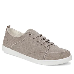 Hot Pismo Casual Sneaker Denim Women Casual Sneakers