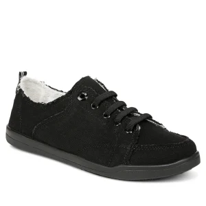 Hot Pismo Casual Sneaker Denim Women Casual Sneakers