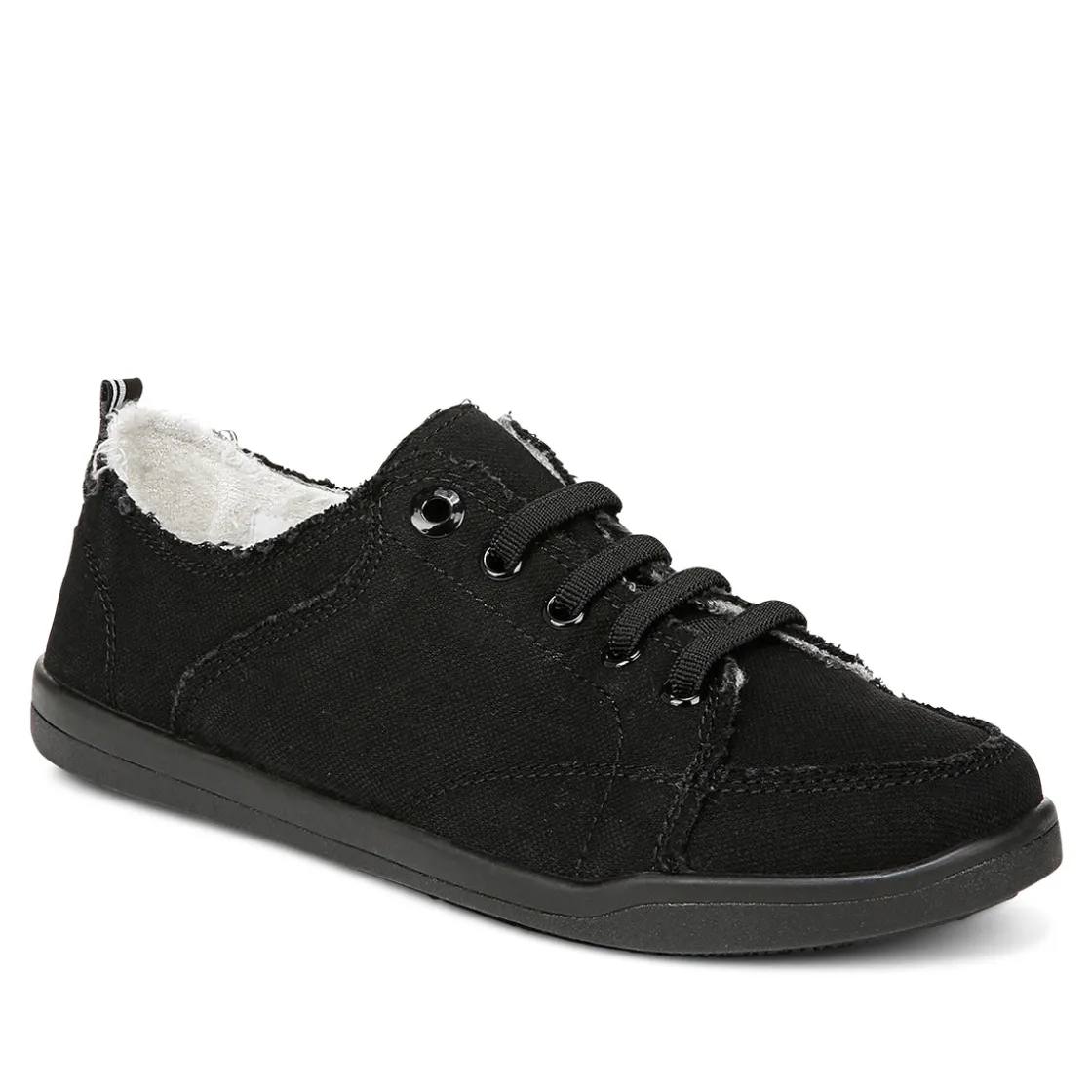 pismo_casual_sneaker_deni_2.webp Hot Pismo Casual Sneaker Denim Women Casual Sneakers