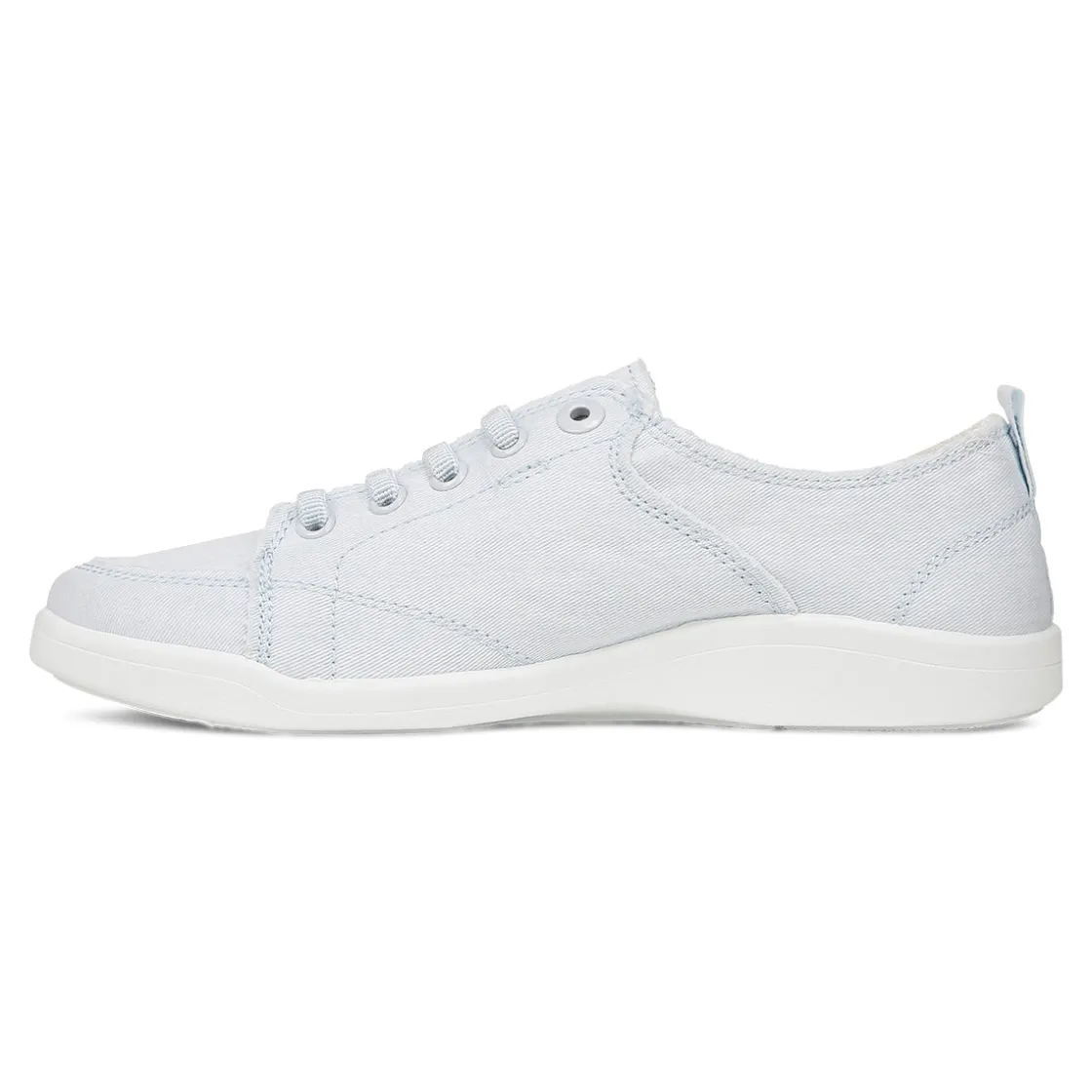 pismo_casual_sneaker_deni_4.webp Hot Pismo Casual Sneaker Denim Women Casual Sneakers