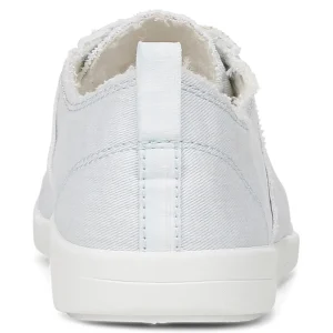 Hot Pismo Casual Sneaker Denim Women Casual Sneakers