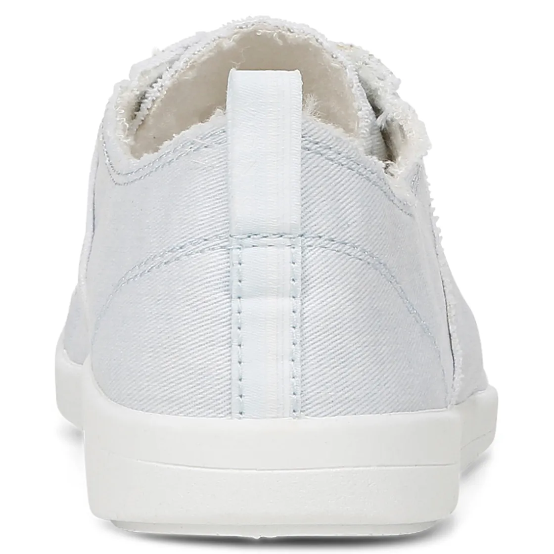 pismo_casual_sneaker_deni_5.webp Hot Pismo Casual Sneaker Denim Women Casual Sneakers