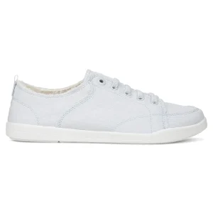 Hot Pismo Casual Sneaker Denim Women Casual Sneakers