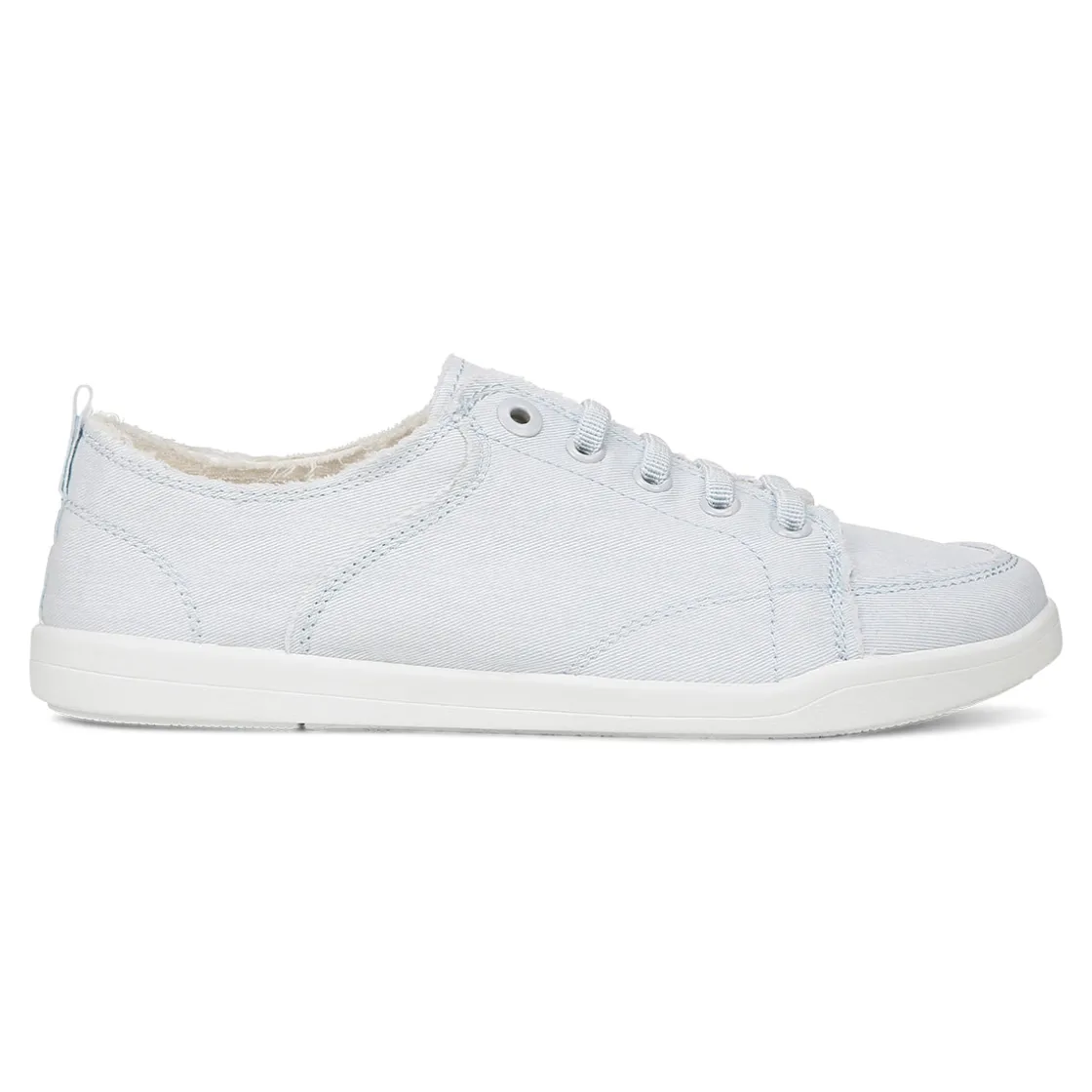 pismo_casual_sneaker_deni_6.webp Hot Pismo Casual Sneaker Denim Women Casual Sneakers