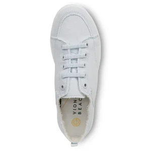 Hot Pismo Casual Sneaker Denim Women Casual Sneakers