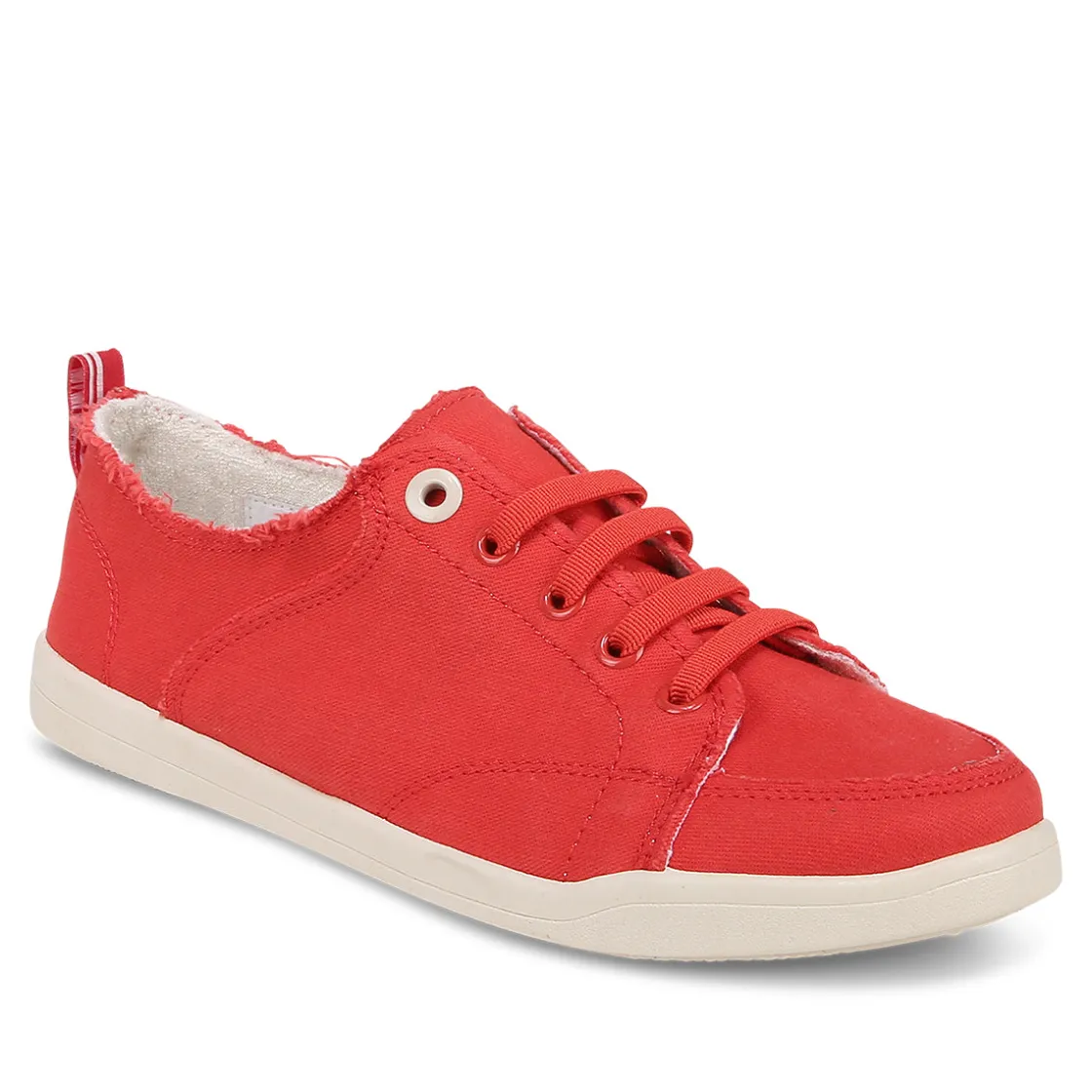 pismo_casual_sneaker_v_0.webp New Pismo Casual Sneaker V Women Casual Sneakers
