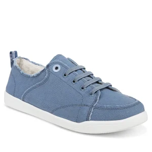 New Pismo Casual Sneaker V Women Casual Sneakers