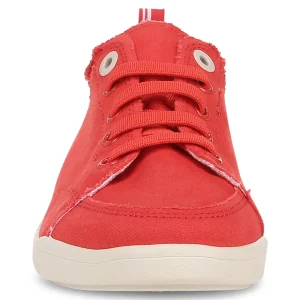 New Pismo Casual Sneaker V Women Casual Sneakers