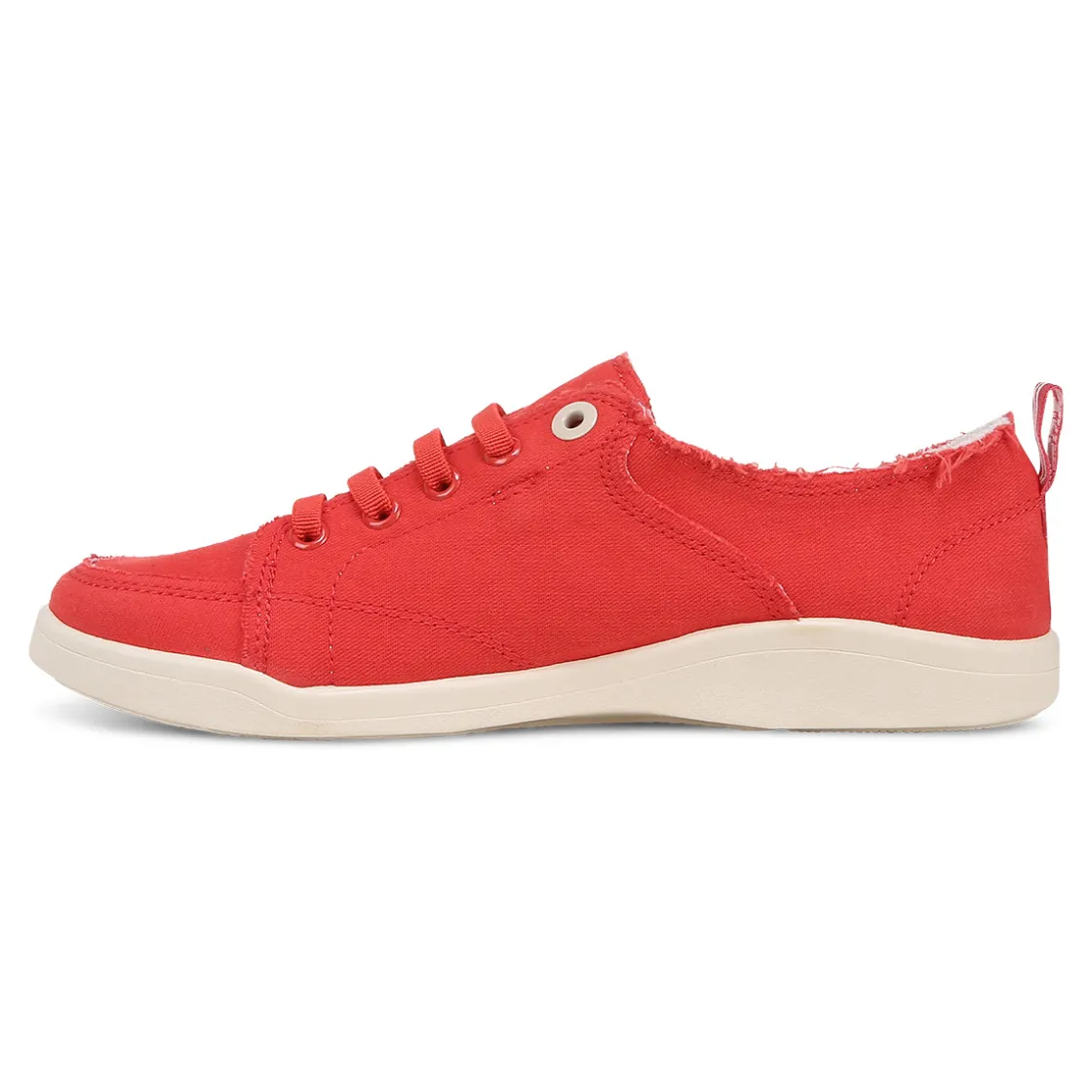 pismo_casual_sneaker_v_3.webp New Pismo Casual Sneaker V Women Casual Sneakers