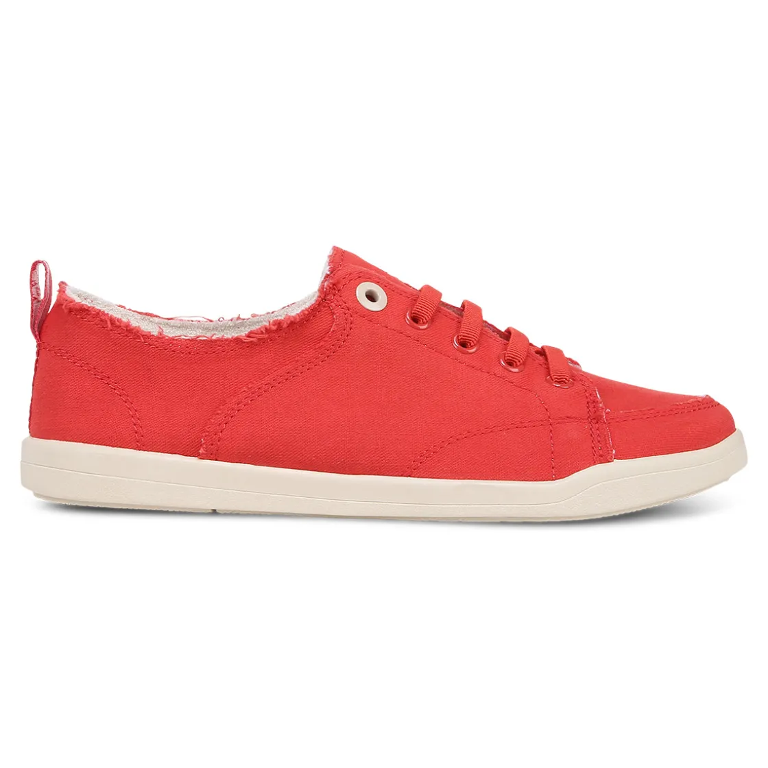 pismo_casual_sneaker_v_5.webp New Pismo Casual Sneaker V Women Casual Sneakers