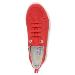 New Pismo Casual Sneaker V Women Casual Sneakers