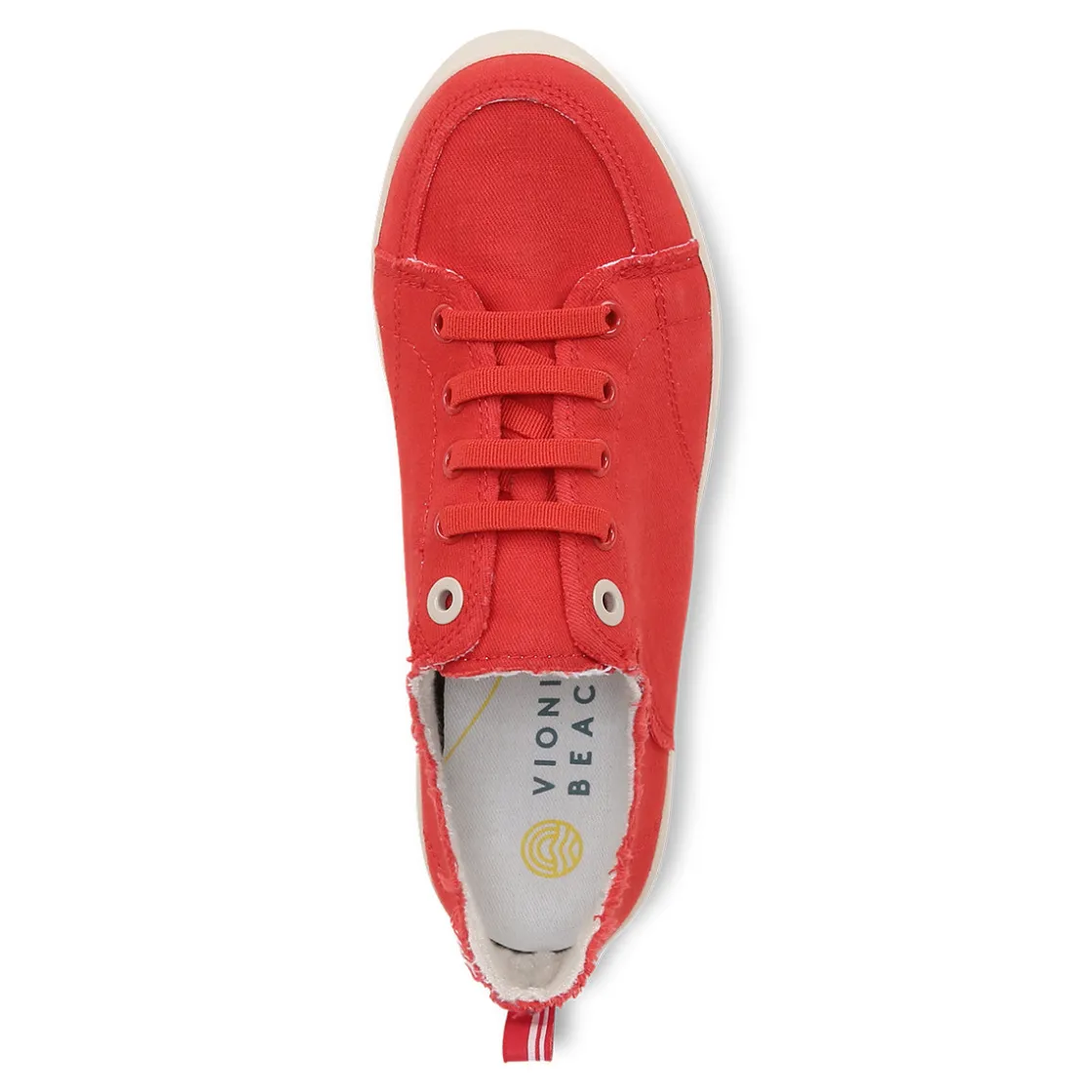 pismo_casual_sneaker_v_6.webp New Pismo Casual Sneaker V Women Casual Sneakers