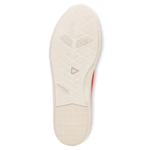 New Pismo Casual Sneaker V Women Casual Sneakers