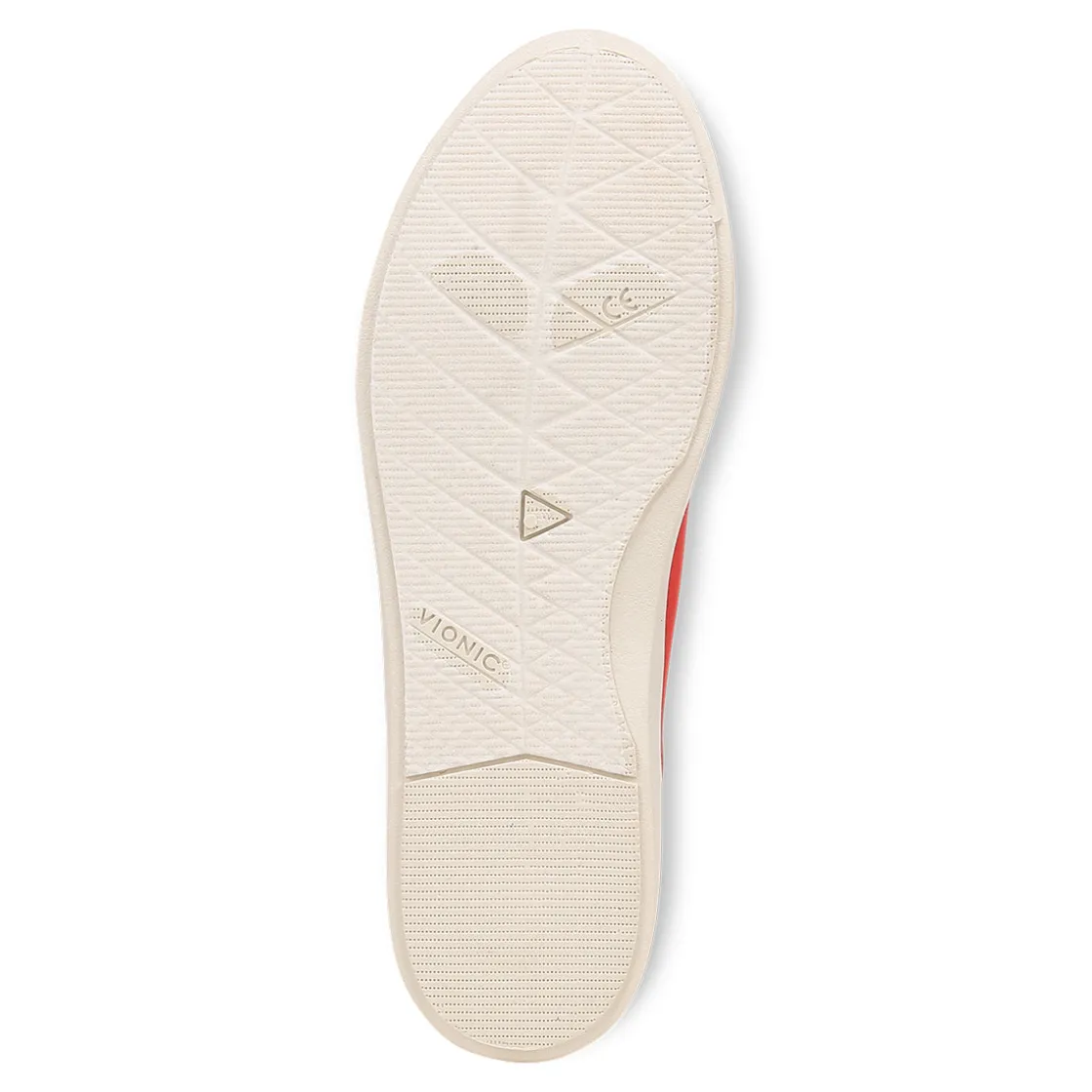 pismo_casual_sneaker_v_7.webp New Pismo Casual Sneaker V Women Casual Sneakers