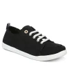 Best Pismo Casual Sneaker (Wide) Women Casual Sneakers