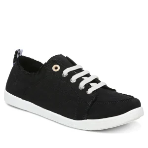 Best Pismo Casual Sneaker (Wide) Women Casual Sneakers