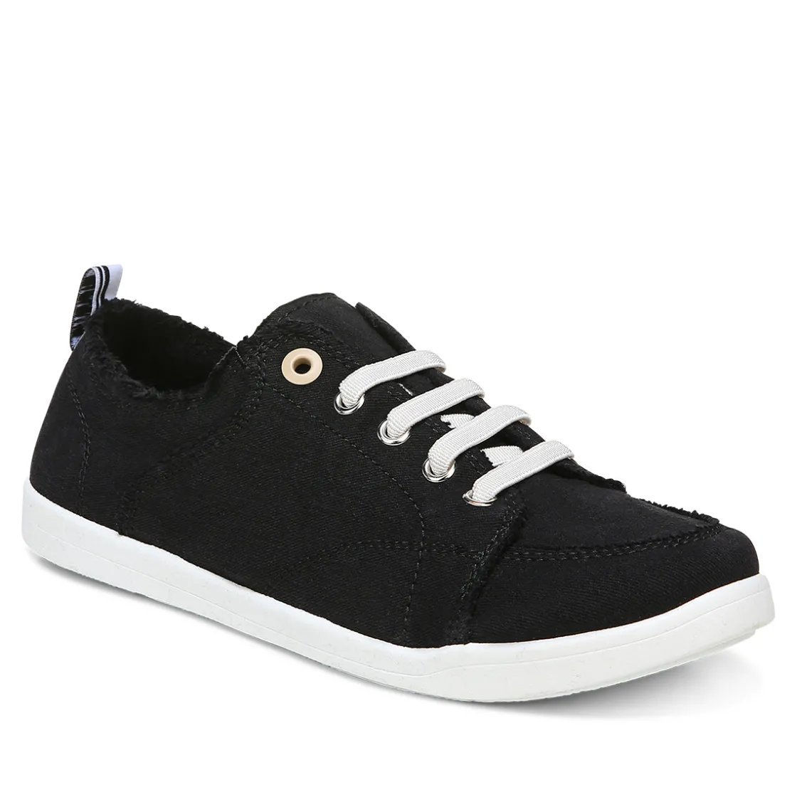 pismo_casual_sneaker_wide_0.webp Best Pismo Casual Sneaker (Wide) Women Casual Sneakers