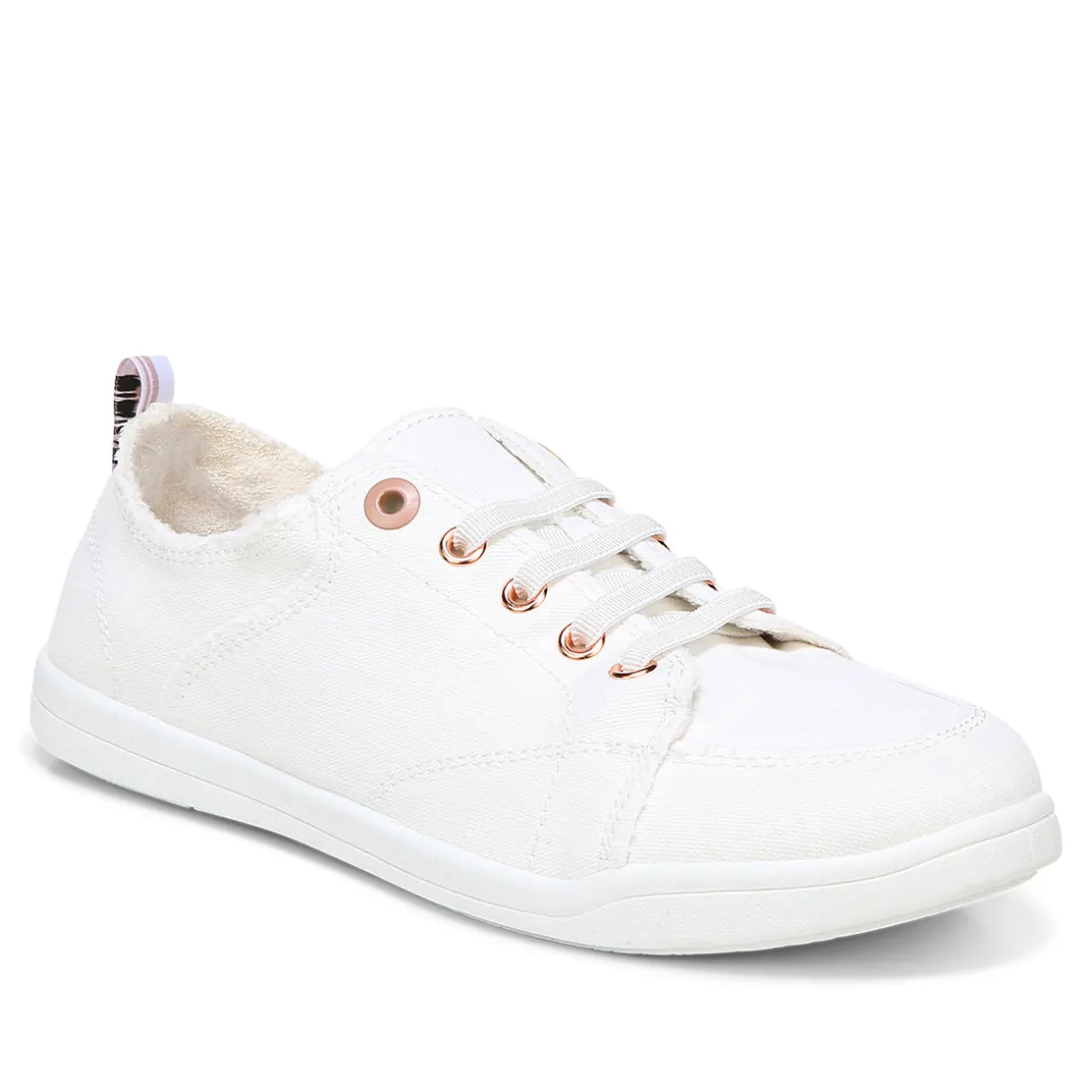 pismo_casual_sneaker_wide_1.webp Best Pismo Casual Sneaker (Wide) Women Casual Sneakers