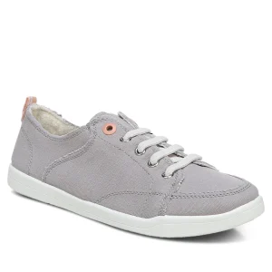 Best Pismo Casual Sneaker (Wide) Women Casual Sneakers