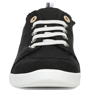 Best Pismo Casual Sneaker (Wide) Women Casual Sneakers