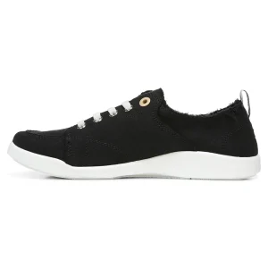 Best Pismo Casual Sneaker (Wide) Women Casual Sneakers