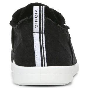 Best Pismo Casual Sneaker (Wide) Women Casual Sneakers