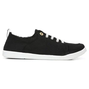Best Pismo Casual Sneaker (Wide) Women Casual Sneakers