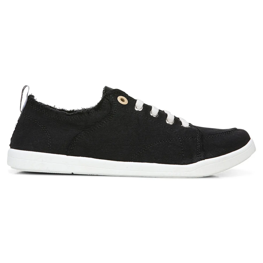 pismo_casual_sneaker_wide_6.webp Best Pismo Casual Sneaker (Wide) Women Casual Sneakers
