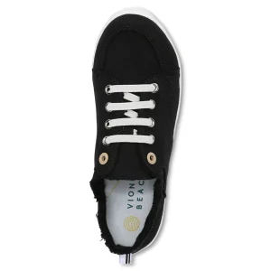 Best Pismo Casual Sneaker (Wide) Women Casual Sneakers