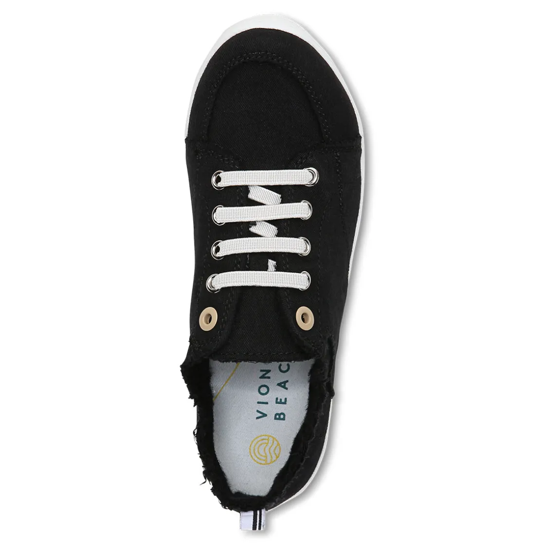 pismo_casual_sneaker_wide_7.webp Best Pismo Casual Sneaker (Wide) Women Casual Sneakers