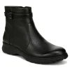 Fashion Redding Ankle Boot Women Boots & Booties