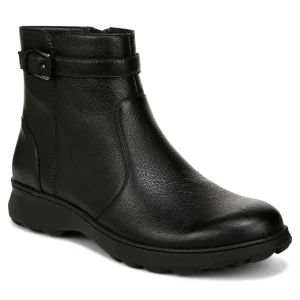 Fashion Redding Ankle Boot Women Boots & Booties