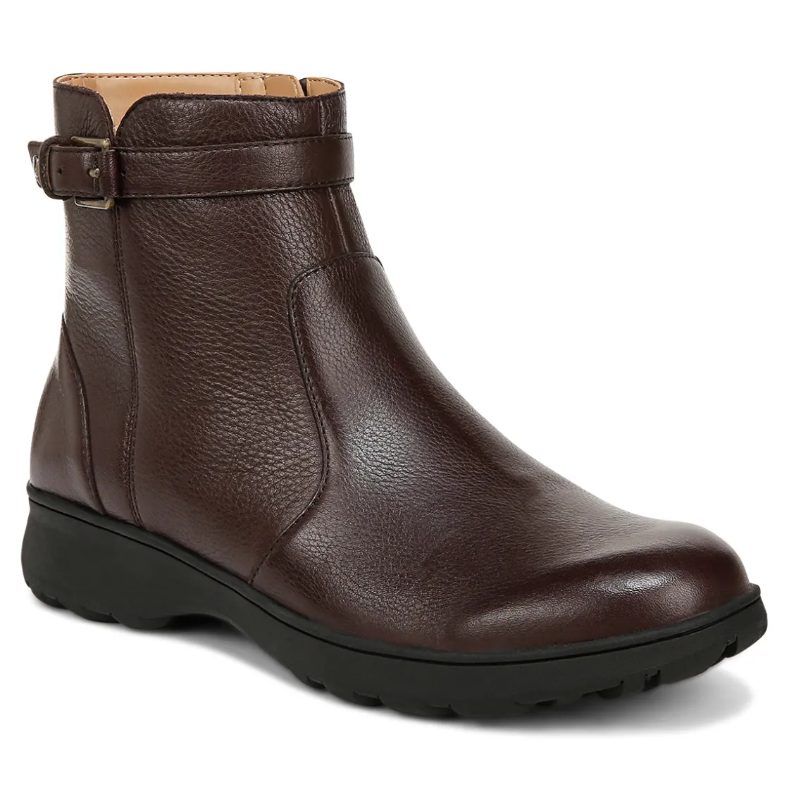 redding_ankle_boot_1.webp Fashion Redding Ankle Boot Women Boots & Booties
