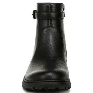 Fashion Redding Ankle Boot Women Boots & Booties