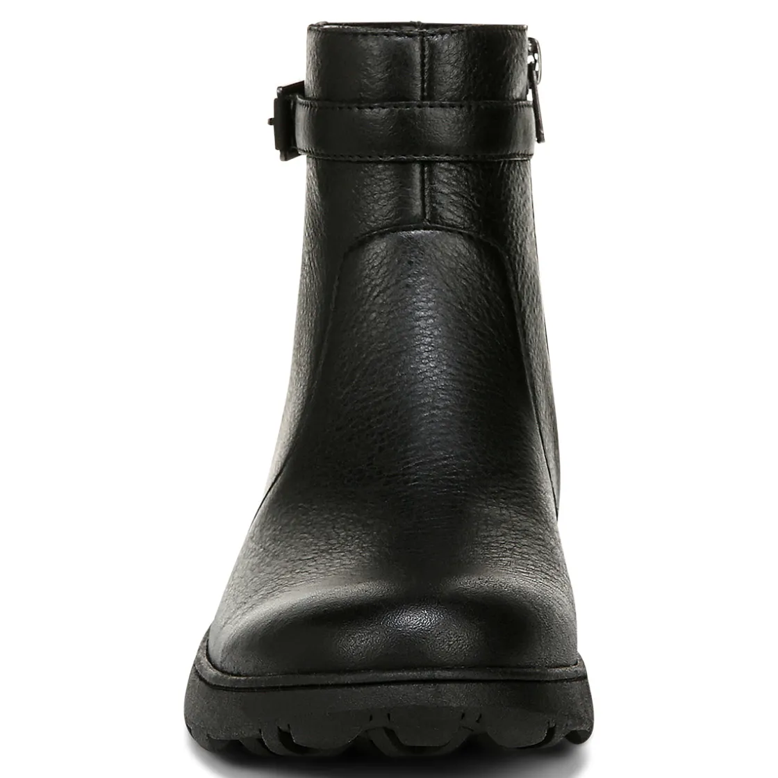 redding_ankle_boot_3.webp Fashion Redding Ankle Boot Women Boots & Booties