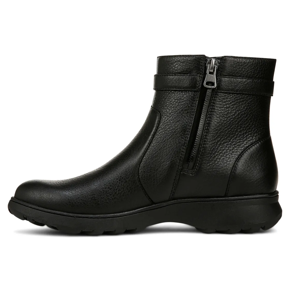 redding_ankle_boot_4.webp Fashion Redding Ankle Boot Women Boots & Booties