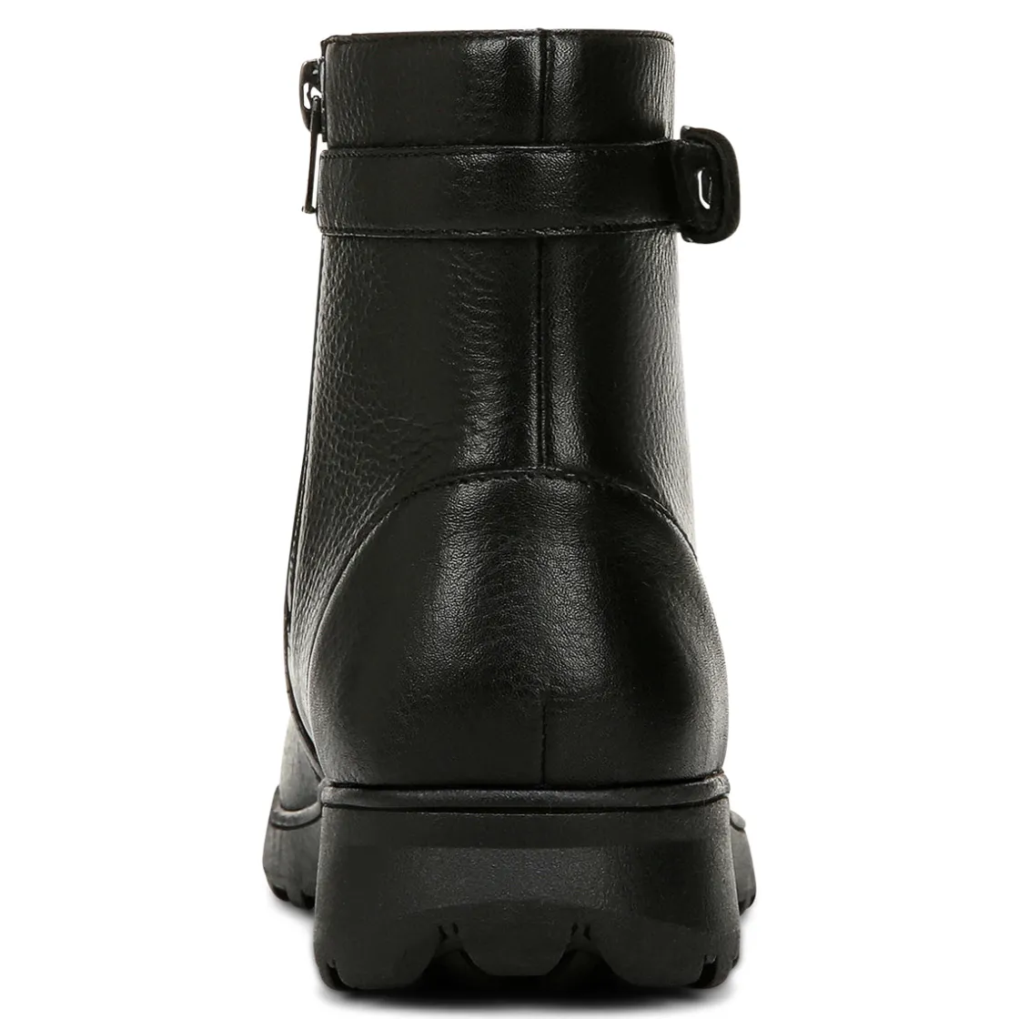 redding_ankle_boot_5.webp Fashion Redding Ankle Boot Women Boots & Booties