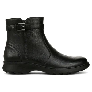 Fashion Redding Ankle Boot Women Boots & Booties