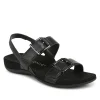 Best Reese Slingback Sandal Women Sandals