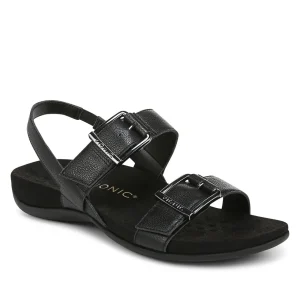Best Reese Slingback Sandal Women Sandals