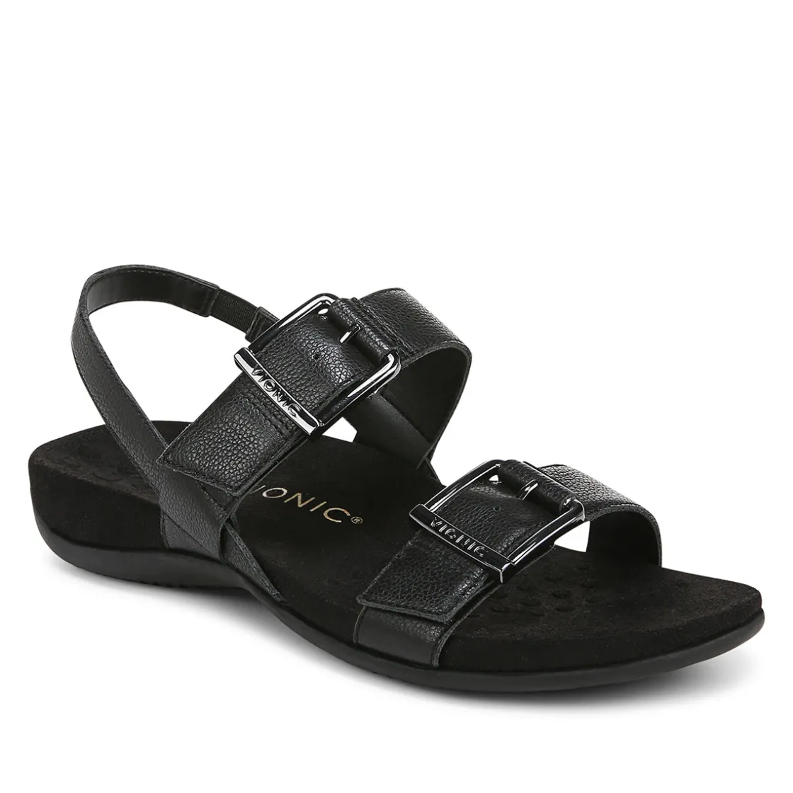 reese_slingback_sandal_0.webp Best Reese Slingback Sandal Women Sandals