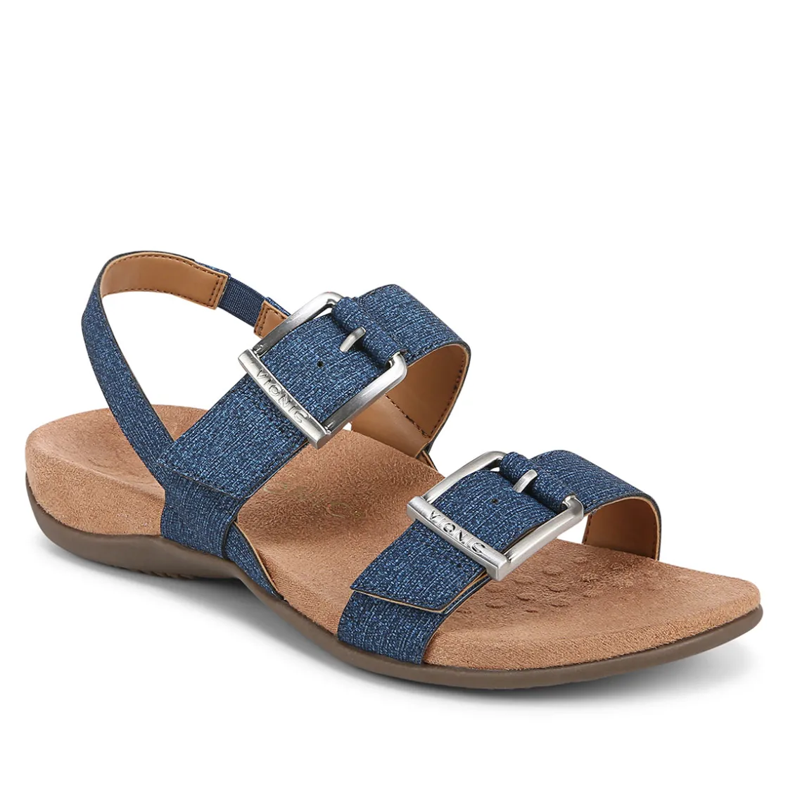 reese_slingback_sandal_1.webp Best Reese Slingback Sandal Women Sandals