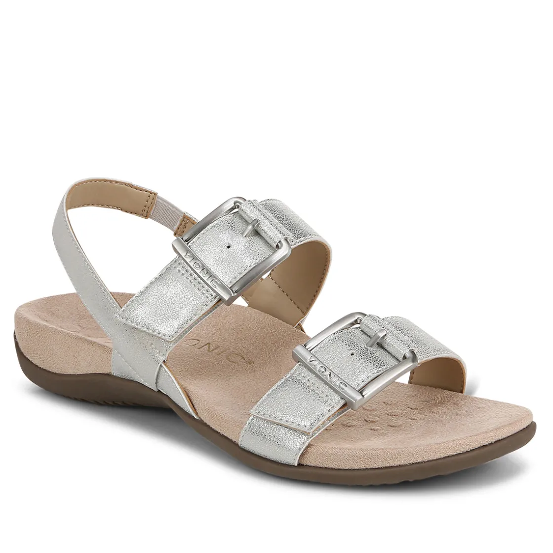 reese_slingback_sandal_3.webp Best Reese Slingback Sandal Women Sandals