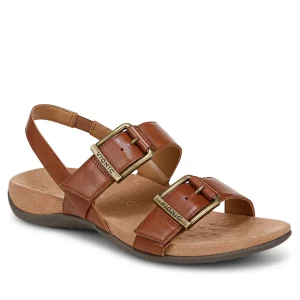 Best Reese Slingback Sandal Women Sandals