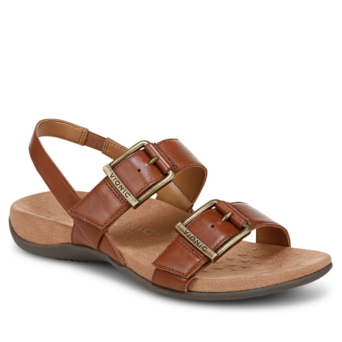 reese_slingback_sandal_4.webp Best Reese Slingback Sandal Women Sandals