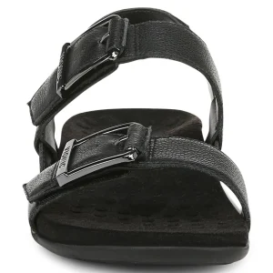 Best Reese Slingback Sandal Women Sandals