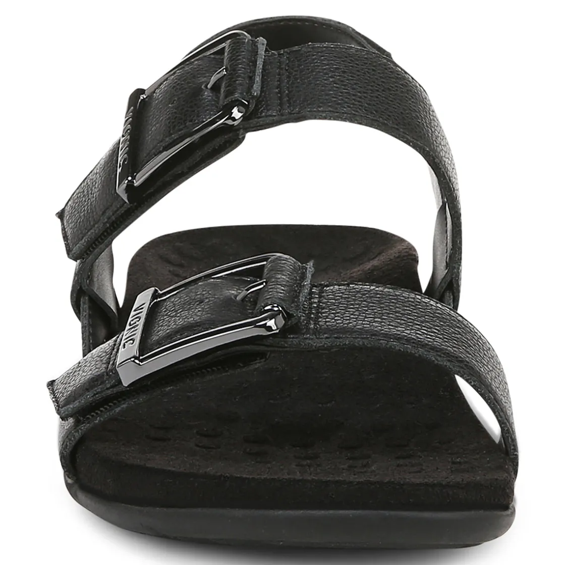 reese_slingback_sandal_5.webp Best Reese Slingback Sandal Women Sandals