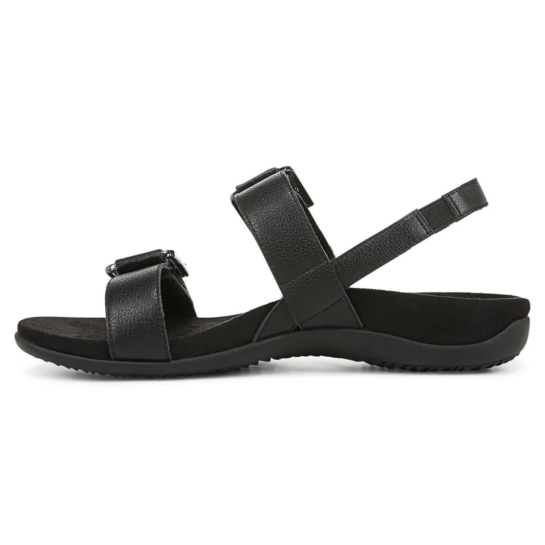 reese_slingback_sandal_6.webp Best Reese Slingback Sandal Women Sandals
