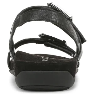 Best Reese Slingback Sandal Women Sandals