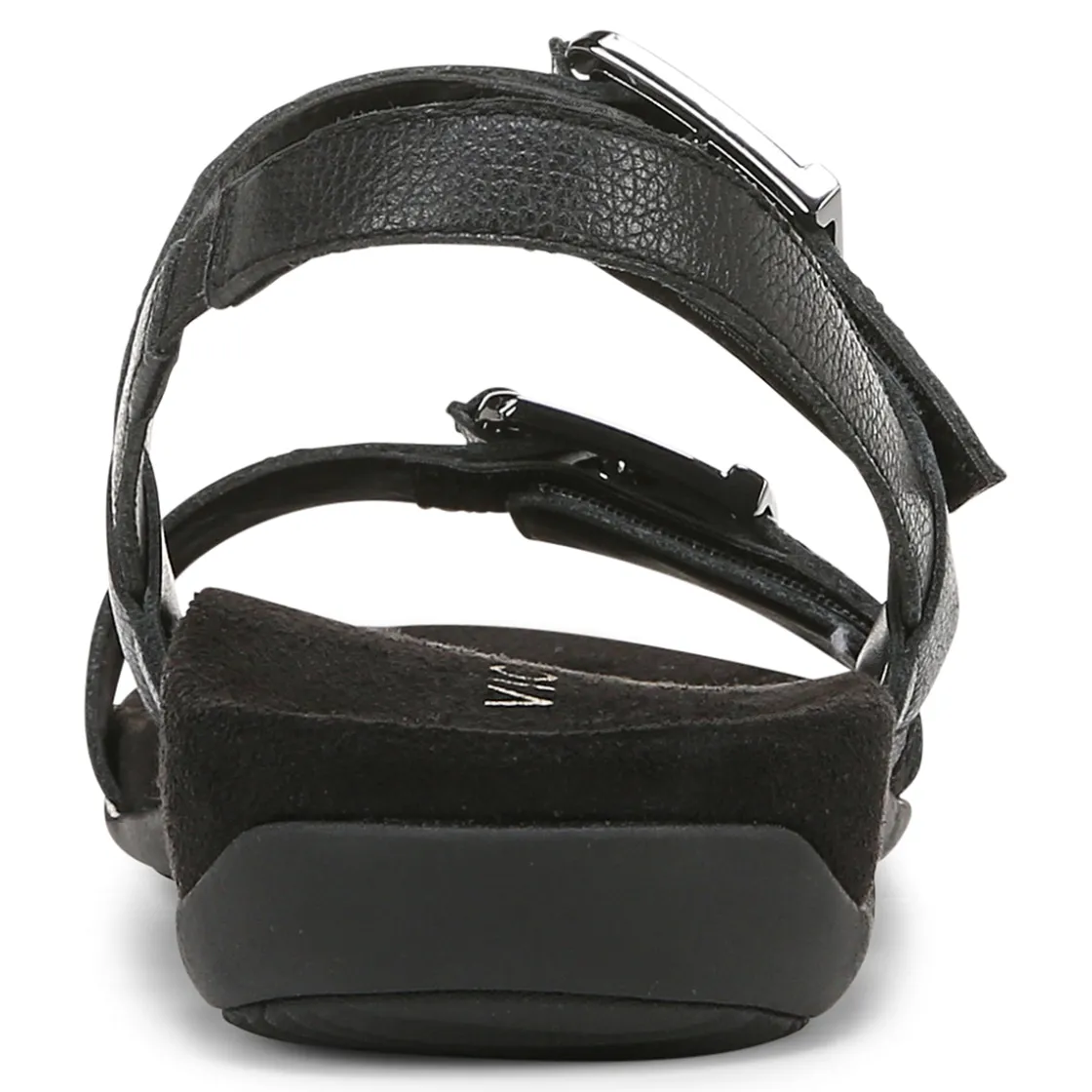 reese_slingback_sandal_7.webp Best Reese Slingback Sandal Women Sandals